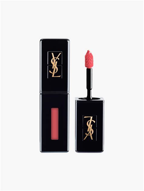 mecca ysl water stain|ysl mecca.